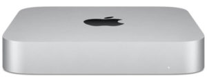 Mac mini 2020 512 GB